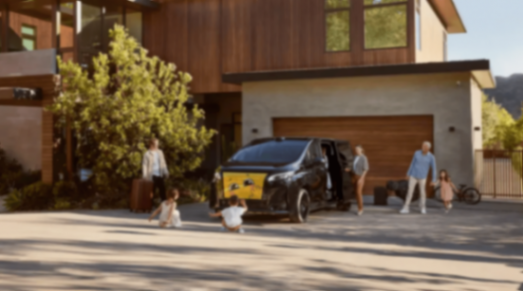 年度最省事造車:賈躍亭推出\"高山北美限定版\",42英寸巨屏成最大原創(chuàng)