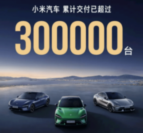 新勢(shì)力中場(chǎng)戰(zhàn)報(bào):零跑逆襲第一,鴻蒙智行量?jī)r(jià)齊高