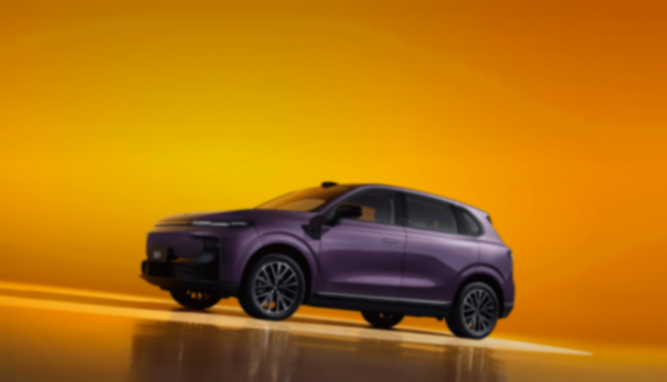 新勢(shì)力中場(chǎng)戰(zhàn)報(bào):零跑逆襲第一,鴻蒙智行量?jī)r(jià)齊高