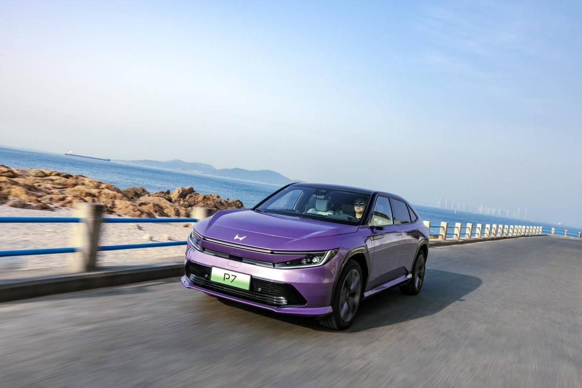 沒試過的車不要買!試駕過才發(fā)現(xiàn)這輛寶藏之車