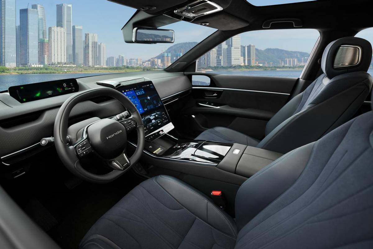 沒試過的車不要買!試駕過才發(fā)現(xiàn)這輛寶藏之車