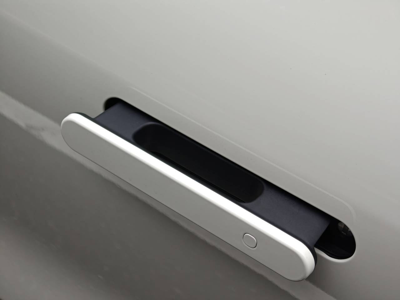 試駕2026款零跑C11:駕駛質(zhì)感提升明顯,15萬(wàn)元大電池增程真香