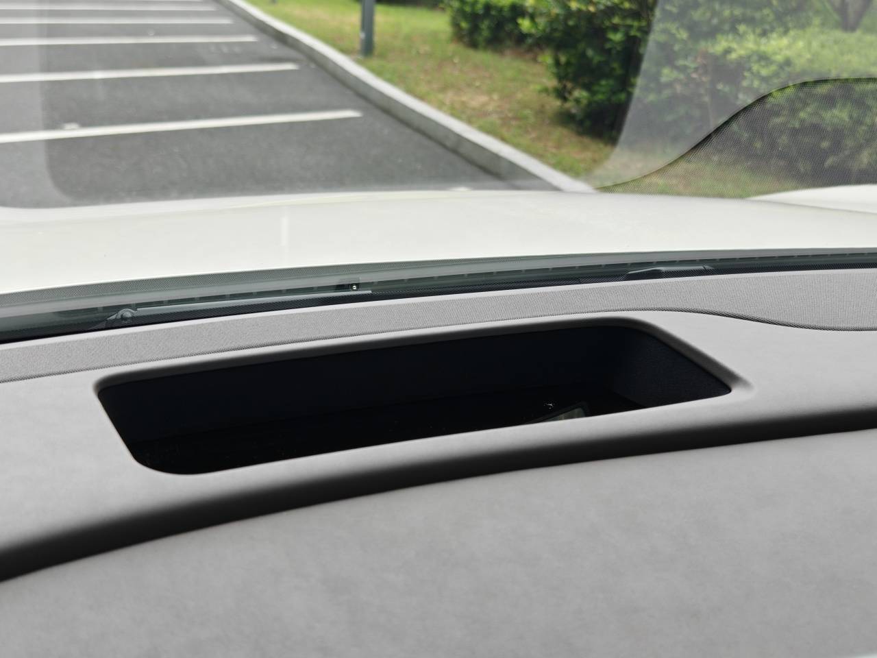 試駕2026款零跑C11:駕駛質(zhì)感提升明顯,15萬(wàn)元大電池增程真香