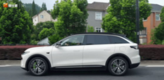 試駕2026款零跑C11:駕駛質(zhì)感提升明顯,15萬(wàn)元大電池增程真香