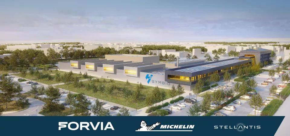 喊停燃料電池項目,瘦身的Stellantis能守住全球第四嗎?