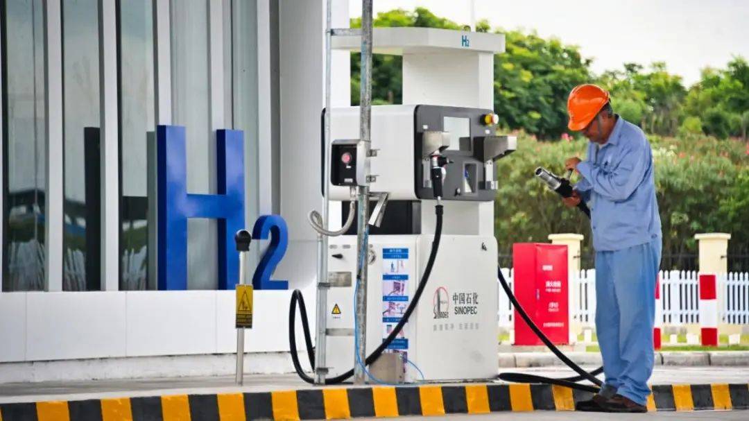 喊停燃料電池項目,瘦身的Stellantis能守住全球第四嗎?