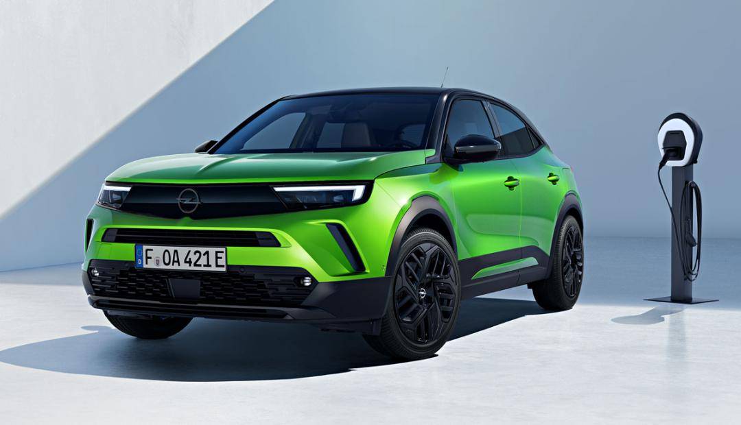 喊停燃料電池項目,瘦身的Stellantis能守住全球第四嗎?