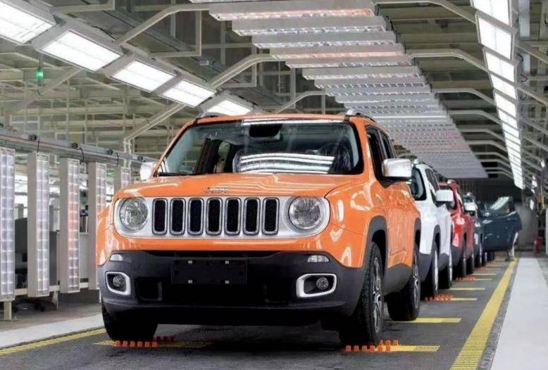 喊停燃料電池項目,瘦身的Stellantis能守住全球第四嗎?