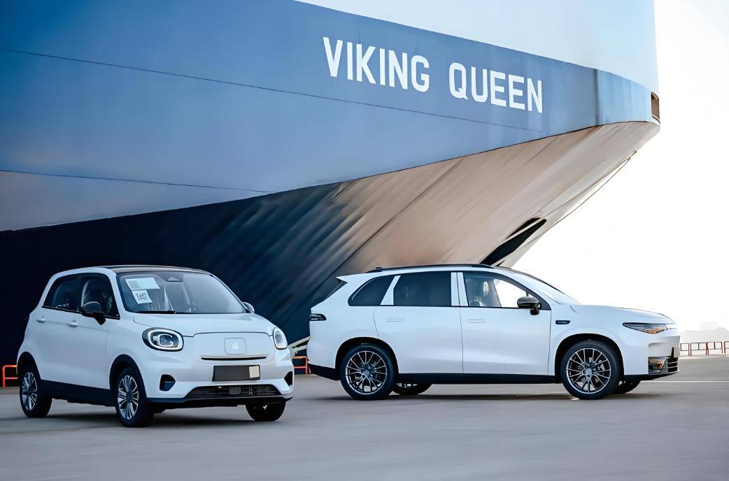 喊停燃料電池項目,瘦身的Stellantis能守住全球第四嗎?