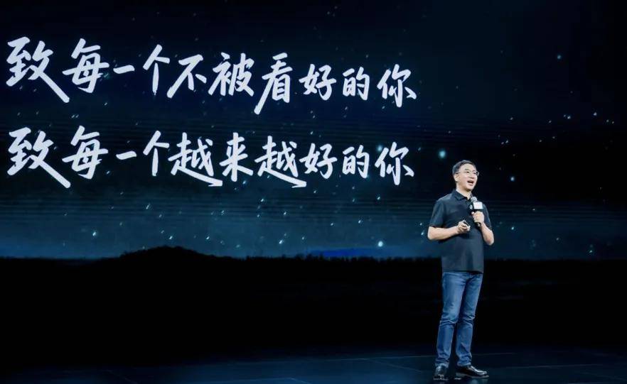 零跑在新勢力賽道領(lǐng)跑,“爽文劇本”將如何推進(jìn)?