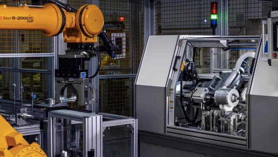 零跑在新勢力賽道領(lǐng)跑,“爽文劇本”將如何推進(jìn)?