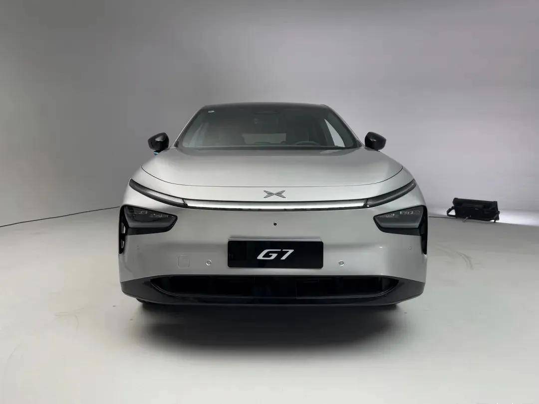 7月上市純電車推薦,哪款車讓你心動(dòng)了?