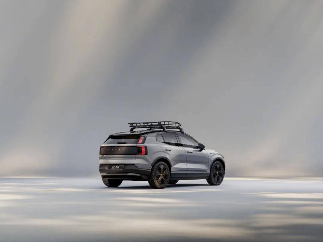 7月上市純電車推薦,哪款車讓你心動(dòng)了?