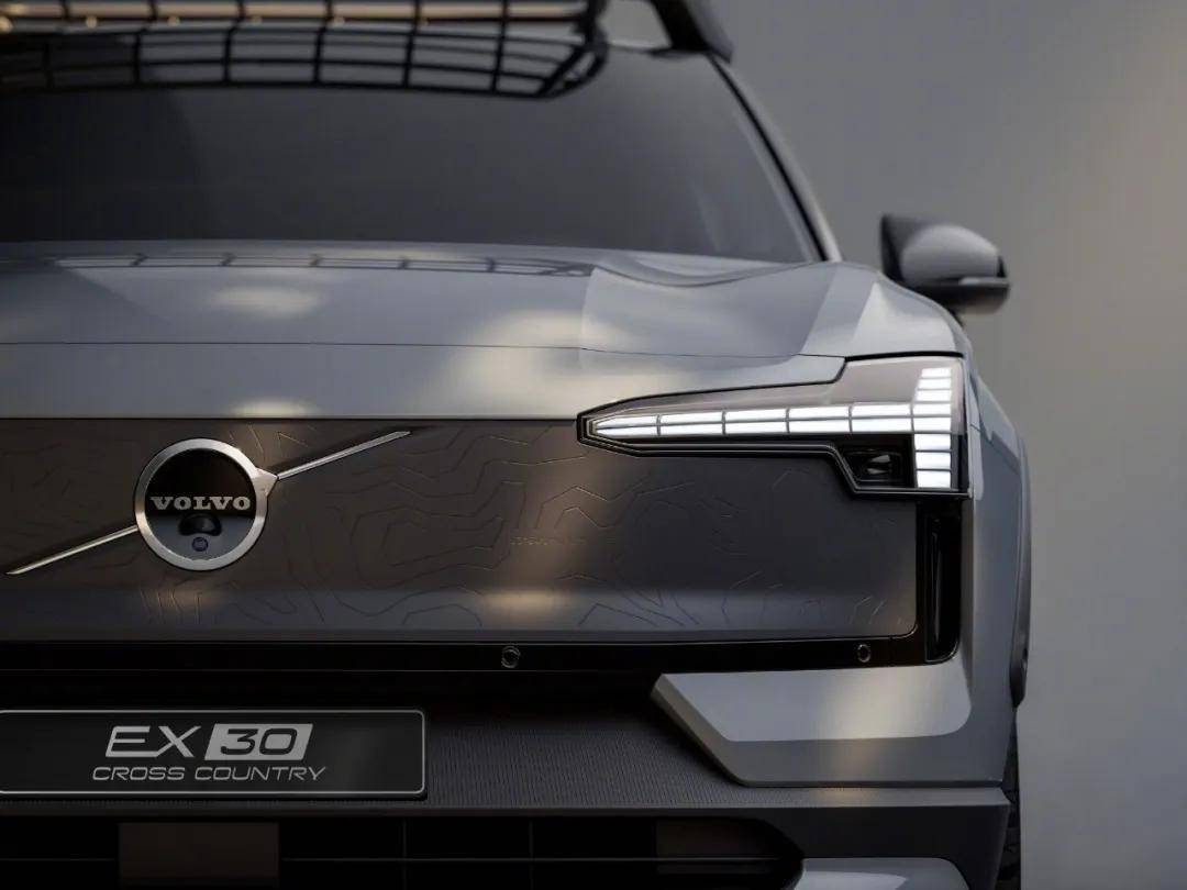 7月上市純電車推薦,哪款車讓你心動(dòng)了?