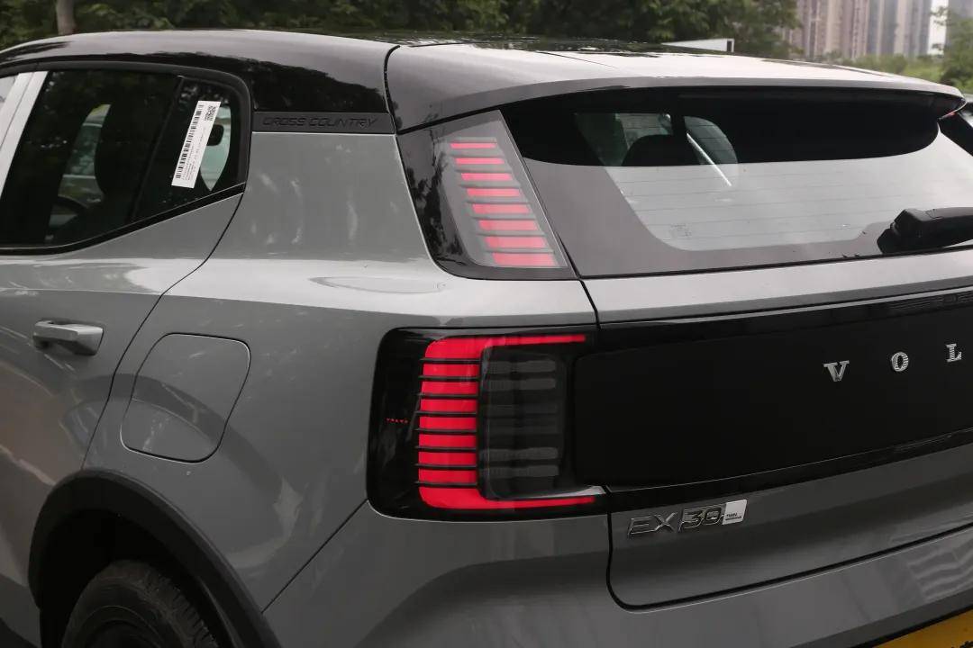 7月上市純電車推薦,哪款車讓你心動(dòng)了?