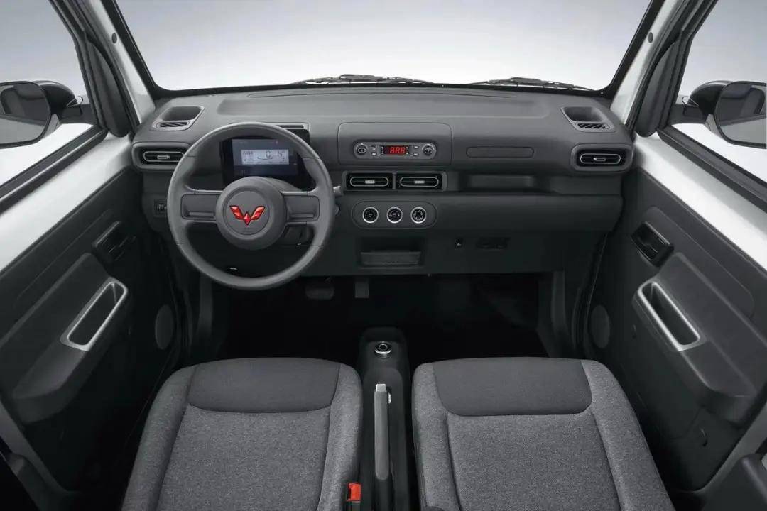 7月上市純電車推薦,哪款車讓你心動(dòng)了?