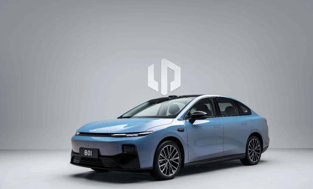 7月上市純電車推薦,哪款車讓你心動(dòng)了?