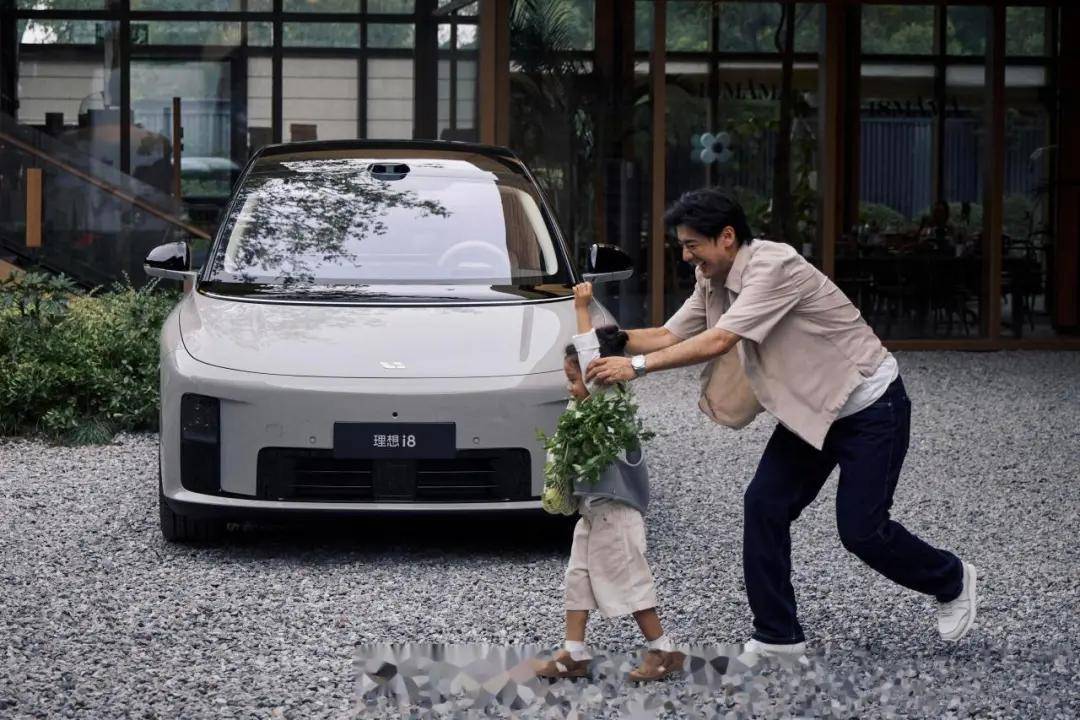 7月上市純電車推薦,哪款車讓你心動(dòng)了?