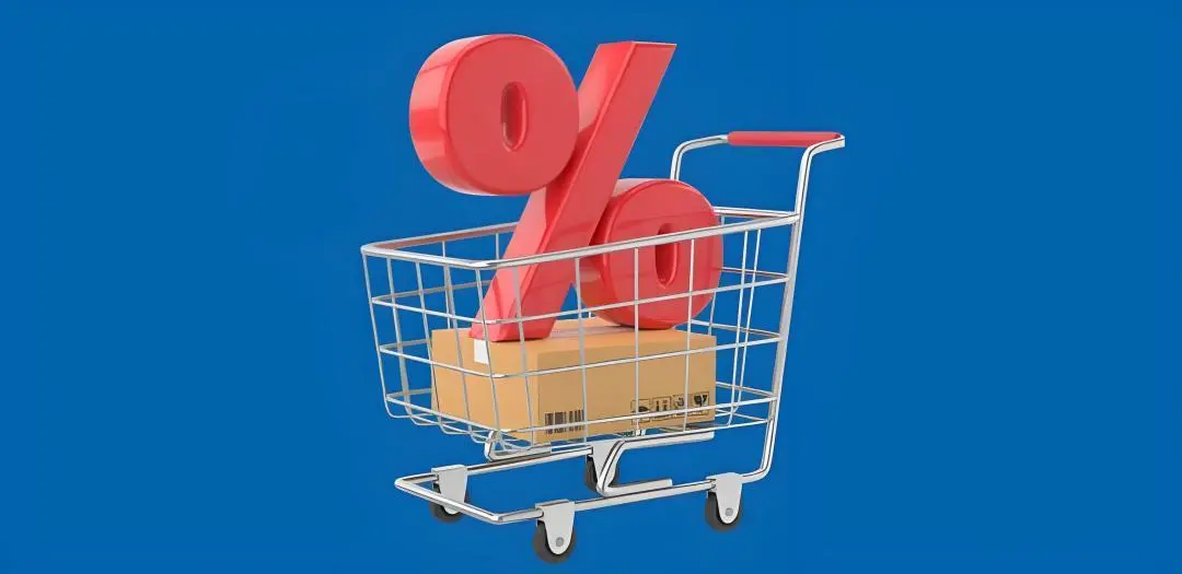 外賣大戰(zhàn),打入硬折扣超市,電商大廠們各自對于新零售所規(guī)劃出的未來