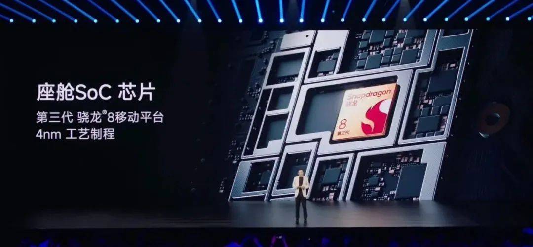 “快”不是目的:上汽大眾用“搶”來的時間做了什么?