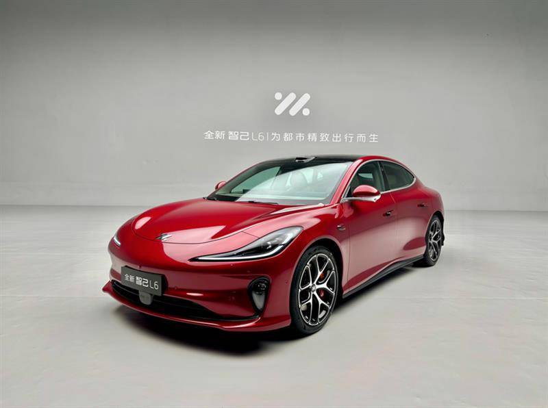 2025年上半年,車市風云詭譎,上汽集團革故鼎新,上半年銷量領先