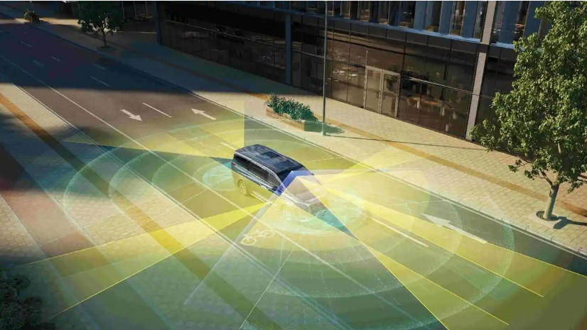 把吹上天的智駕打回原形,懂車帝對車企的這波打臉很及時