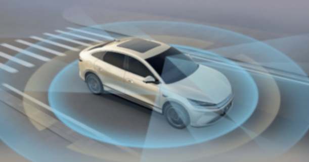 10~15萬級家轎格局生變,這三款純電卷王掀價值革命