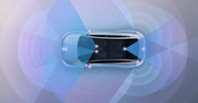 10~15萬級家轎格局生變,這三款純電卷王掀價值革命