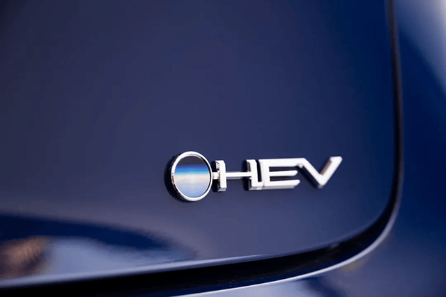 半年515萬輛:豐田為何仍是全球車業霸主?