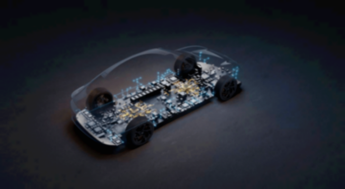 智己的王炸,終結了純電混動紛爭之戰