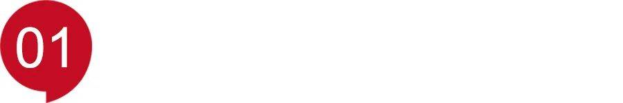 理想i8涉嫌抹黑乘龍卡車,對碰測試撞出行業迷霧