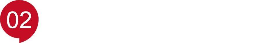 理想i8涉嫌抹黑乘龍卡車,對碰測試撞出行業迷霧