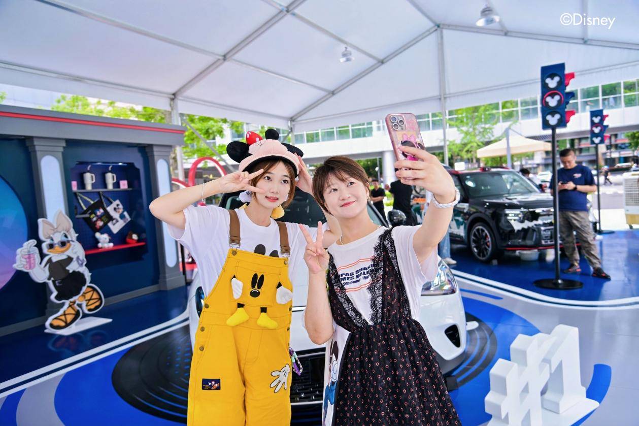 2025中原論壇·車企自薦案例 | smart #1 經(jīng)典煥新版上市營銷戰(zhàn)役