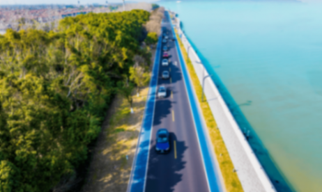 2025中原論壇·車企自薦案例 | 一汽奧迪年度進取盛典暨新服務(wù)品牌發(fā)布會