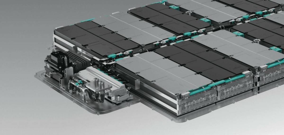 半固態電池版本9月上市!全新MG4預售7.38萬起,已顯爆款潛質?