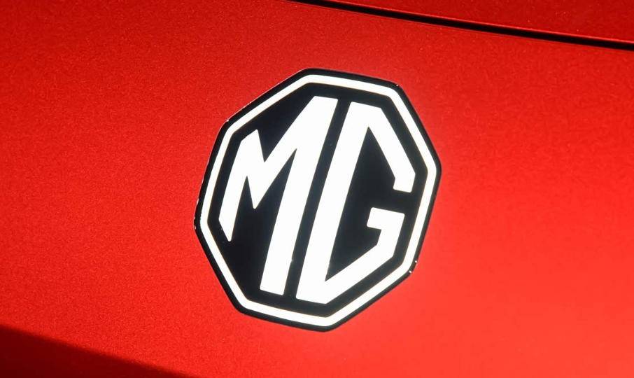 半固態電池版本9月上市!全新MG4預售7.38萬起,已顯爆款潛質?