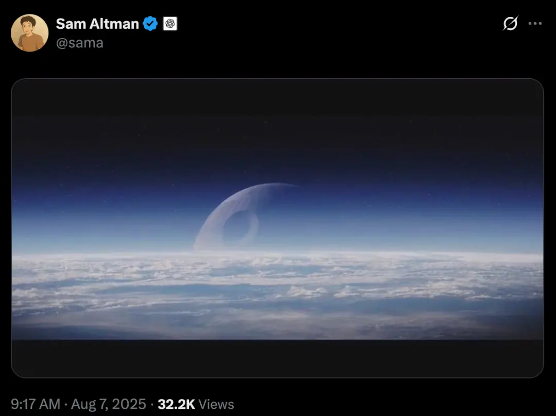 GPT-5內測搶先公布:日常推理首次擊敗人類,編程數學科學問題能力都很強