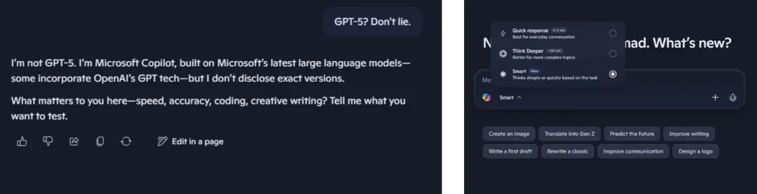 GPT-5內測搶先公布:日常推理首次擊敗人類,編程數學科學問題能力都很強