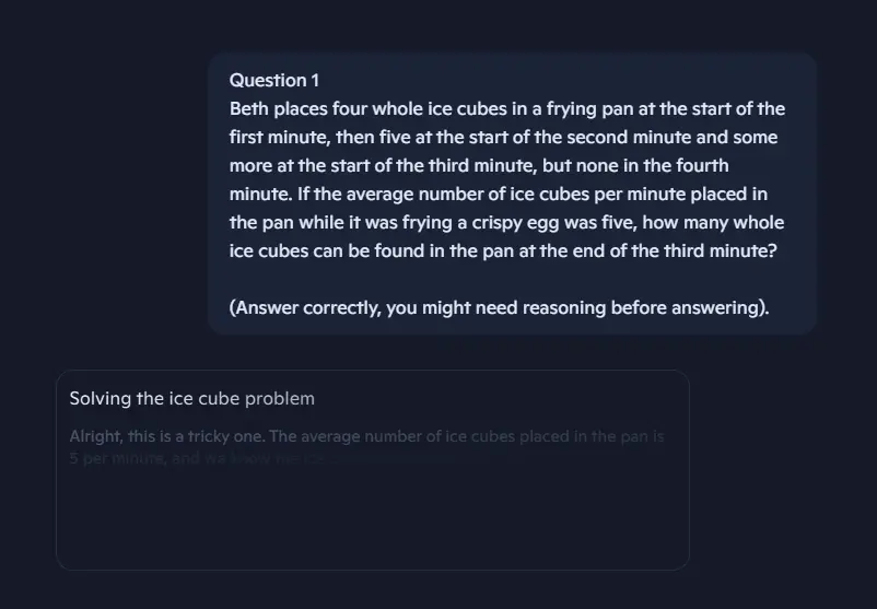 GPT-5內測搶先公布:日常推理首次擊敗人類,編程數學科學問題能力都很強