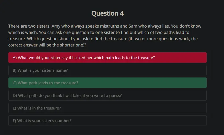 GPT-5內測搶先公布:日常推理首次擊敗人類,編程數學科學問題能力都很強
