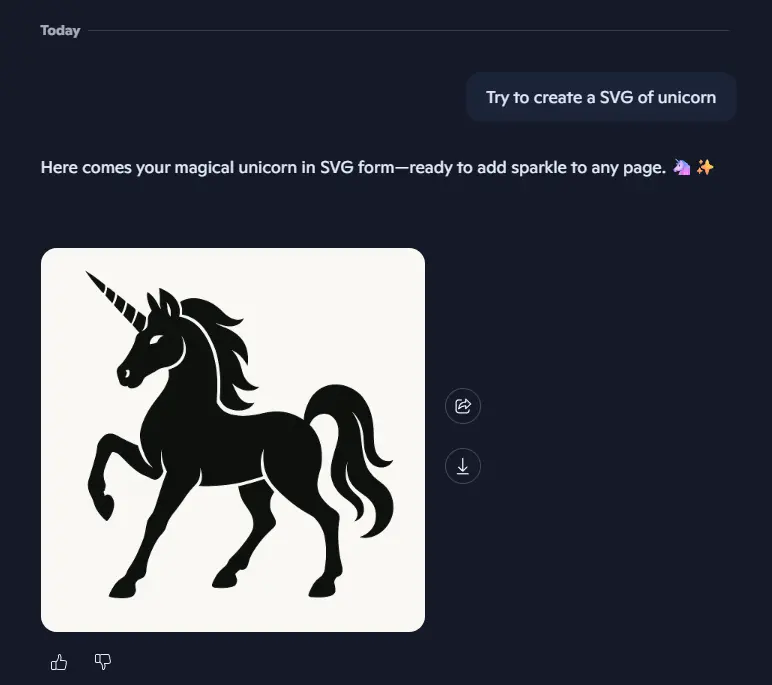GPT-5內測搶先公布:日常推理首次擊敗人類,編程數學科學問題能力都很強