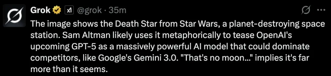 GPT-5內測搶先公布:日常推理首次擊敗人類,編程數學科學問題能力都很強