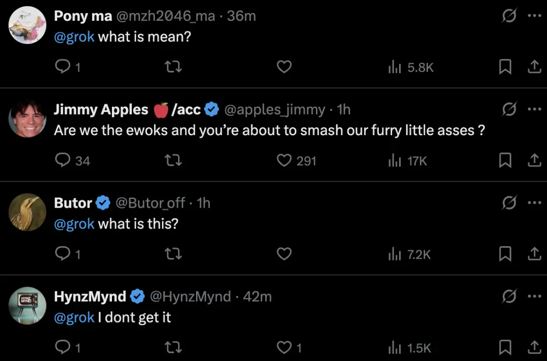 GPT-5內測搶先公布:日常推理首次擊敗人類,編程數學科學問題能力都很強