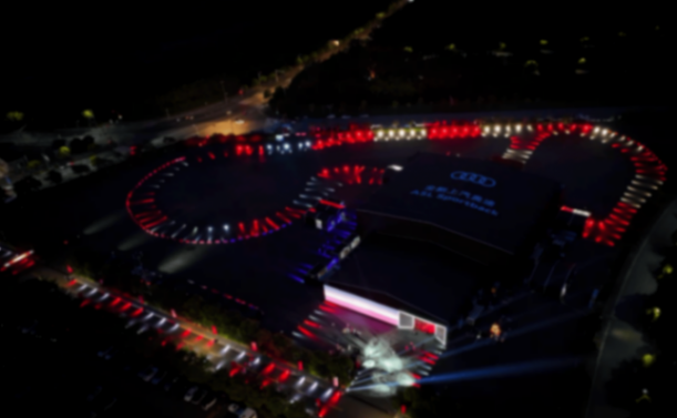 油車不死:上汽奧迪攜華為乾崑殺入25萬級!