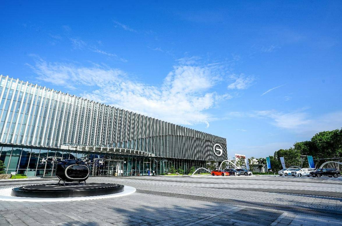 廣汽集團7月銷量大跌,傳統車與新能源雙雙遭遇困境