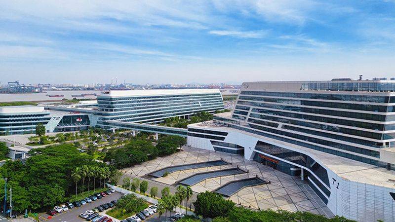 廣汽拯救自主品牌靠極越的空降兵 一體化運(yùn)營(yíng)改革的背叛!