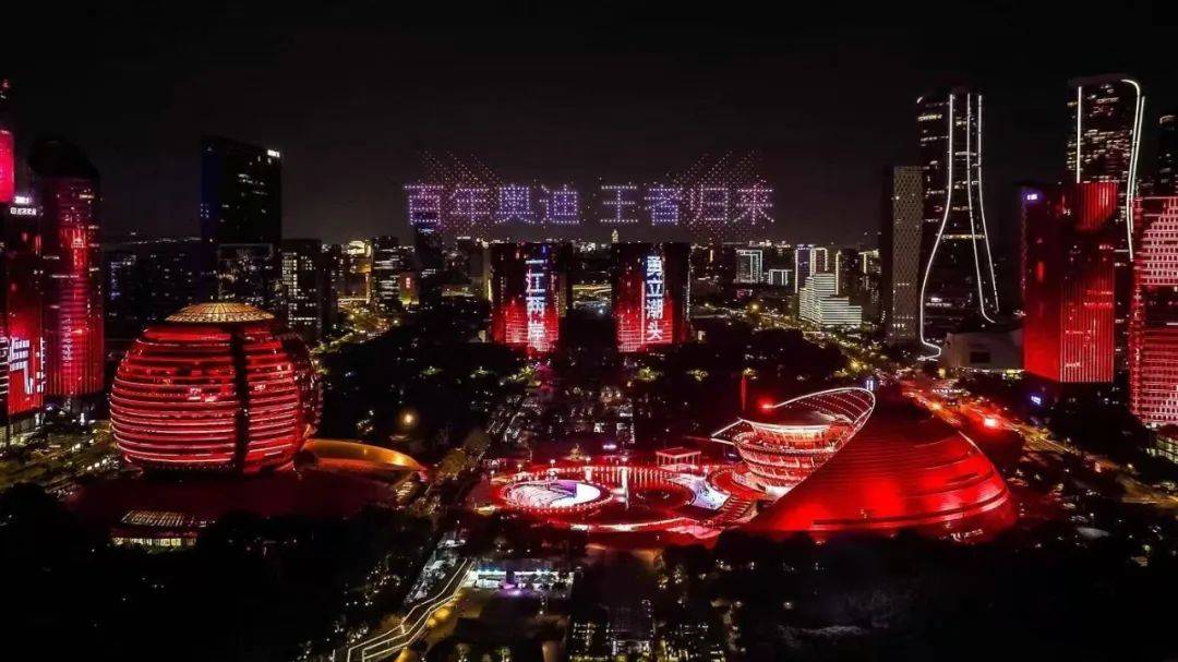 百年奧迪的中國(guó)答卷:一汽奧迪技術(shù)周背后的戰(zhàn)略邏輯與產(chǎn)品底氣