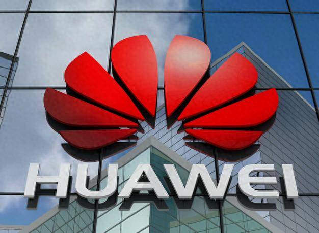 華為引爆汽車行業洗牌,傳統車企面臨生死大考!