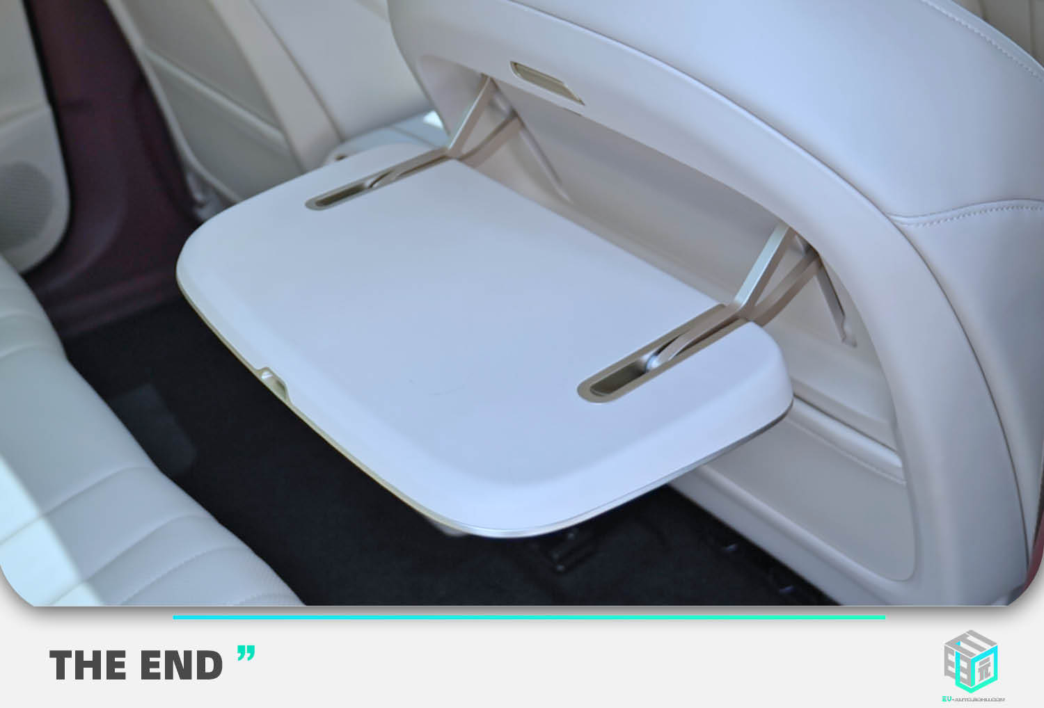 馬赫電混 4擋DHT 動態體驗東風風神L8