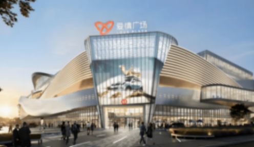 長城汽車35年“一根筋式”造車:為靠譜二字,豪擲百億